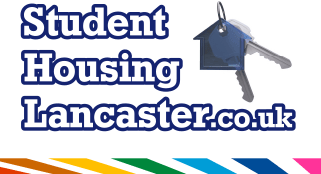 Student Housing Lancaster Co UK