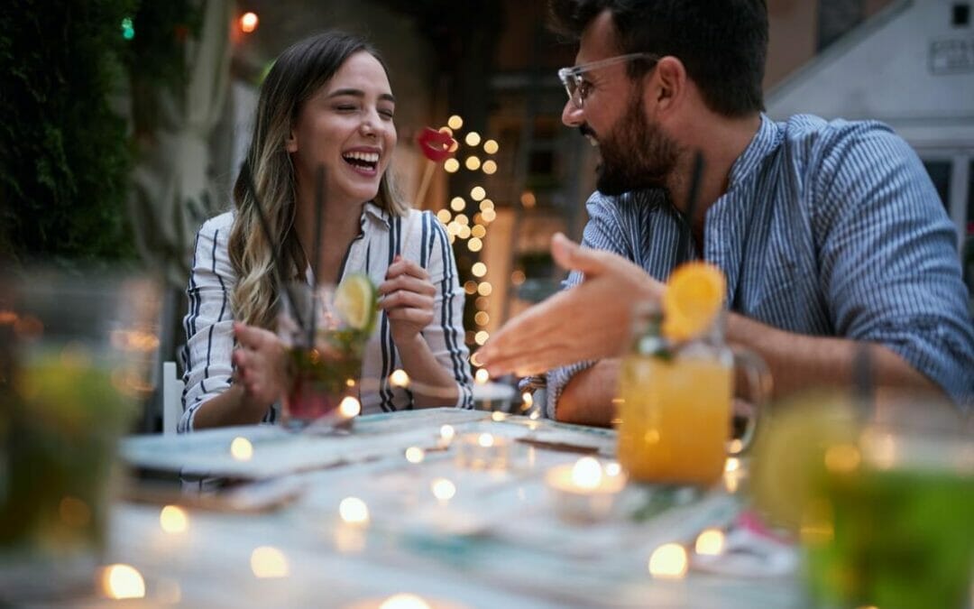 Best Spots in Lancaster for a Student Date Night This Valentine’s Day