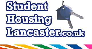 Student Housing Lancaster