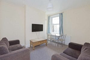 9-Devonshire-St-03