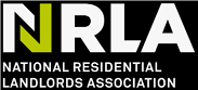 NRLA Member: Student Housing Lancaster