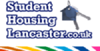 Student Housing Lancaster t&c's