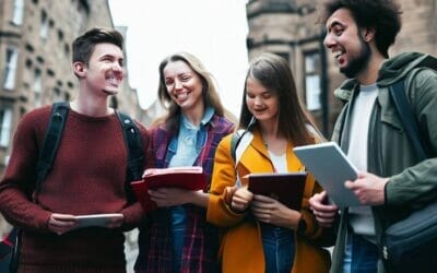 looking for student housing in Lancaster