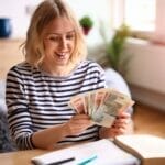 budgeting for student housing