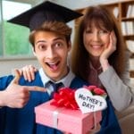 Mothersing Sunday Ideas For Students